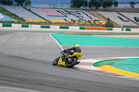 may-2019;motorbikes;no-limits;peter-wileman-photography;portimao;portugal;trackday-digital-images